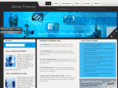 theafricafinancial.com