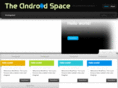 theandroidspace.com