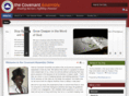 thecovenantassembly.co.uk