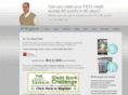 thedriveto850.com
