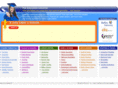 theeducationuniverse.com