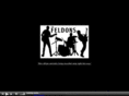 thefeldons.com