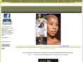 thefullerwomanexpo.com
