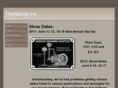 thegasup.org