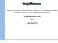 thejobtutor.com
