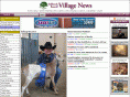 thevillagenews.com