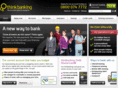 thinkbanking.com