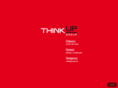 thinkup.it