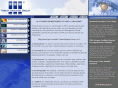 threatanalysis.com