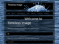 timeless-image.biz