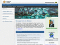 tourismja.com