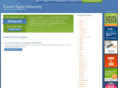 travelagentdirectory.org