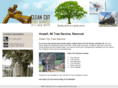 treeservicelivingstoncounty.com