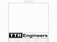 ttr-engineers.com