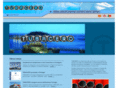 tubacero-internacional.com