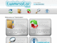 twiminator.com