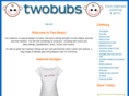 twobubs.com