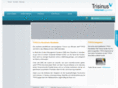 typo3-nrw.com
