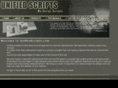 unifiedscript.com