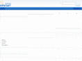 uooga.net