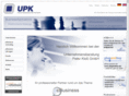 upk.de