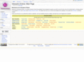 utenawiki.net