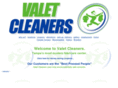 valetcleanersinc.com