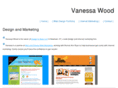 vanessawood.com