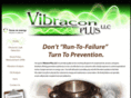 vibraconplus.com