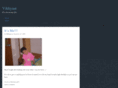 vikhyaat.com