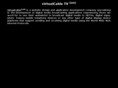 virtualcable.tv