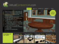 virtualconferences.com