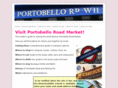 visitportobello.com