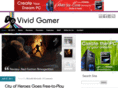 vividgamer.com
