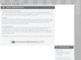 website-hacken.nl