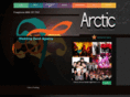 weddingbandsagency.co.uk