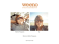 weenophotography.com