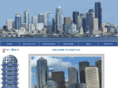welcometoseattle.com