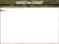 westcoast84.com