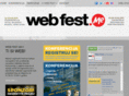 wfest.org