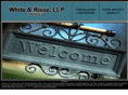 white-risse.com