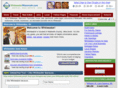 whitewaterwi.com