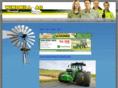 windmillag.com.au