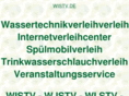 wistv.de