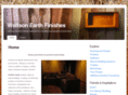 wolfsonearth.com