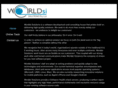 worldsisolutions.com