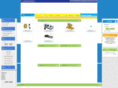 ydswz.com