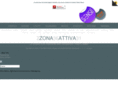 zonattiva.mobi