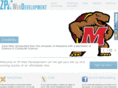 zpwebdevelopment.com