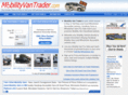 abilityvantrader.com